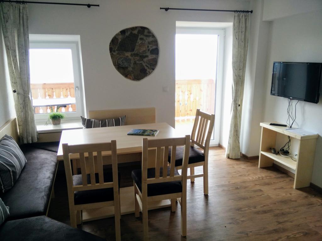 Panoramahof Manzberg Apartman Mondsee Kültér fotó