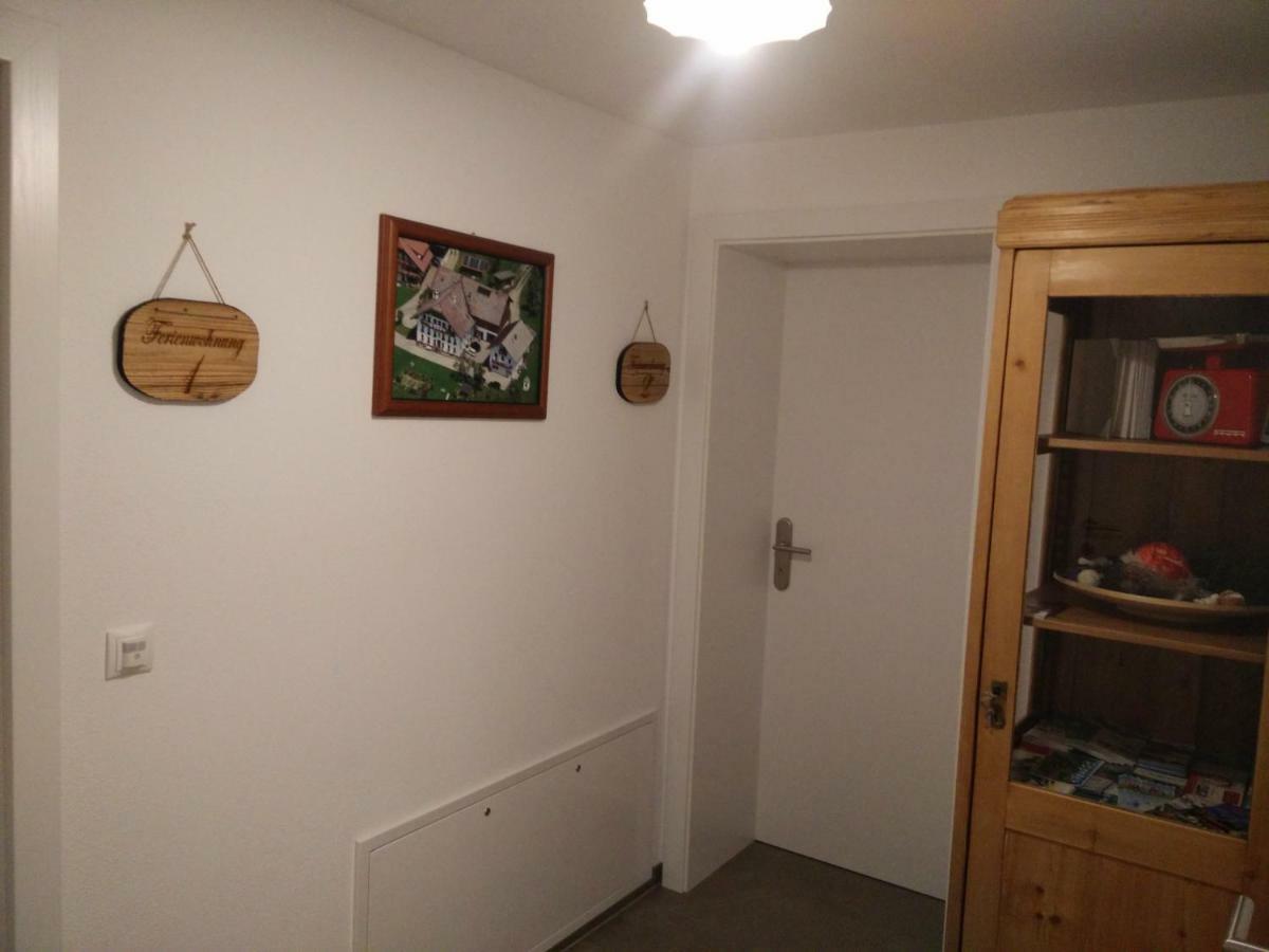 Panoramahof Manzberg Apartman Mondsee Kültér fotó