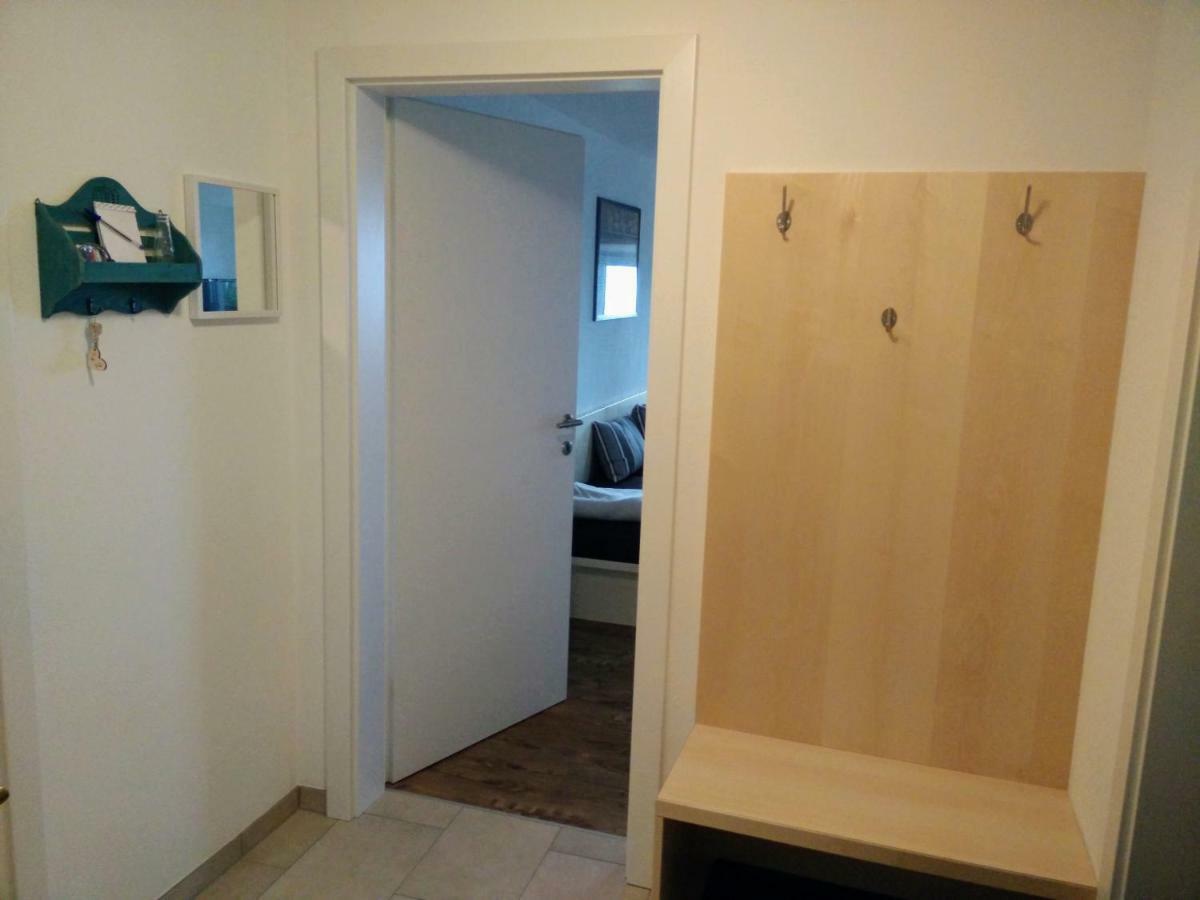 Panoramahof Manzberg Apartman Mondsee Kültér fotó